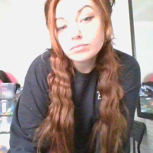 Meet your Posher, Venessa